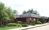 4224A Lincolnshire Dr photo